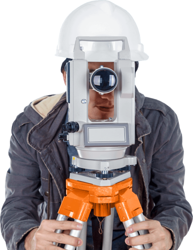home_surveyor_pic1